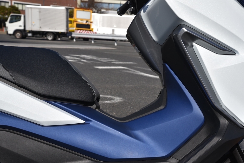 f:id:yupimon:20190126231938j:plain