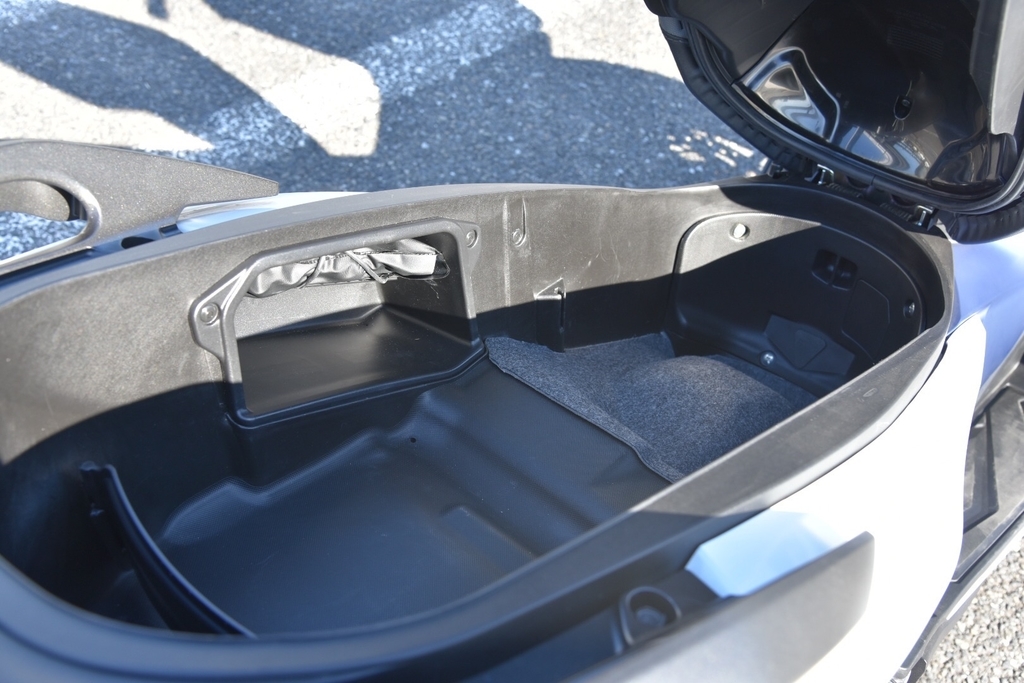 f:id:yupimon:20190126232626j:plain