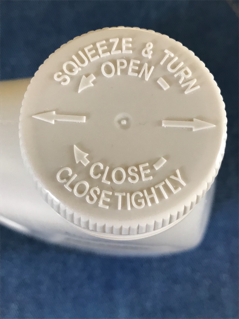 f:id:yupisu:20190228160845j:image