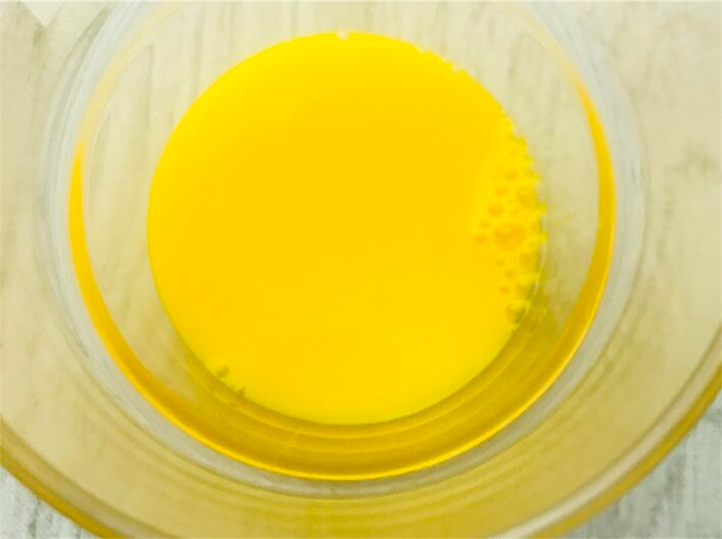 f:id:yupisu:20190612133311j:image