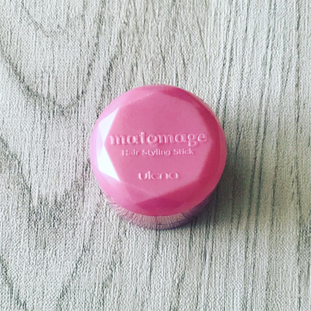 f:id:yupisu:20190615132646j:image f:id:yupisu:20190615132646j:image