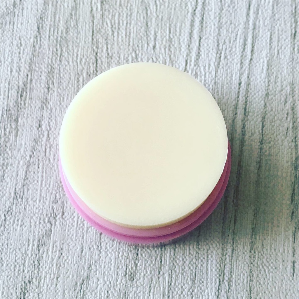 f:id:yupisu:20190615132650j:image f:id:yupisu:20190615132650j:image