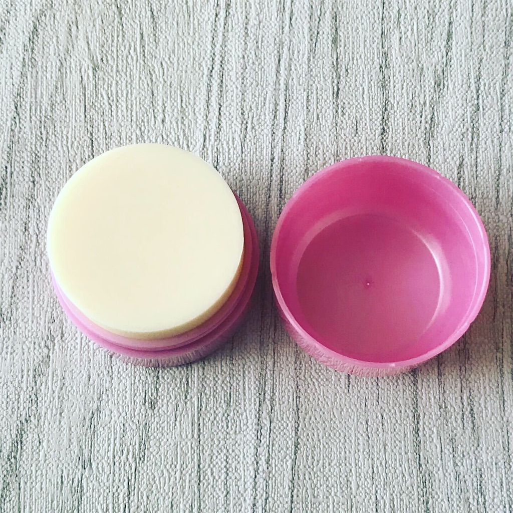 f:id:yupisu:20190615132654j:image f:id:yupisu:20190615132654j:image