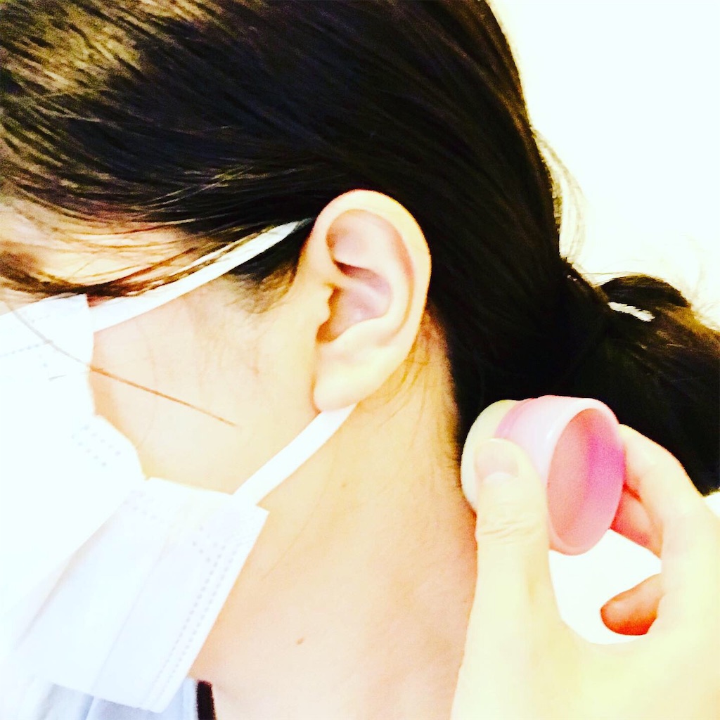 f:id:yupisu:20190615132717j:image f:id:yupisu:20190615132717j:image