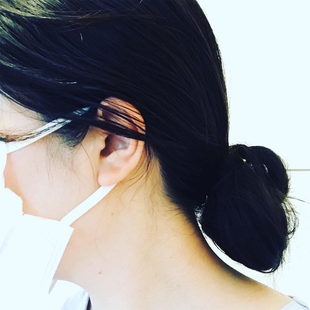 f:id:yupisu:20190615132720j:image f:id:yupisu:20190615132720j:image