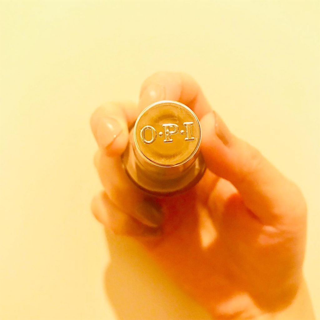 f:id:yupisu:20190621155854j:image