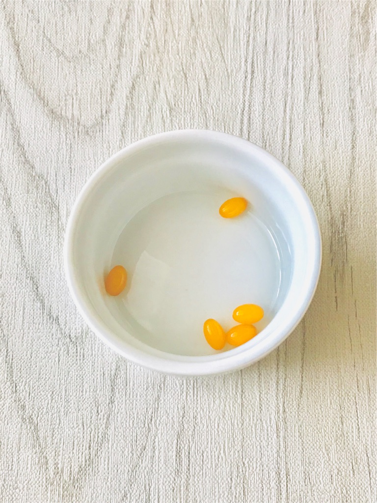 f:id:yupisu:20190624124559j:image f:id:yupisu:20190624124559j:image