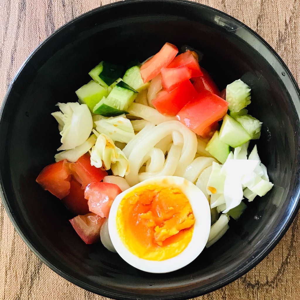 f:id:yupisu:20190706174858j:image