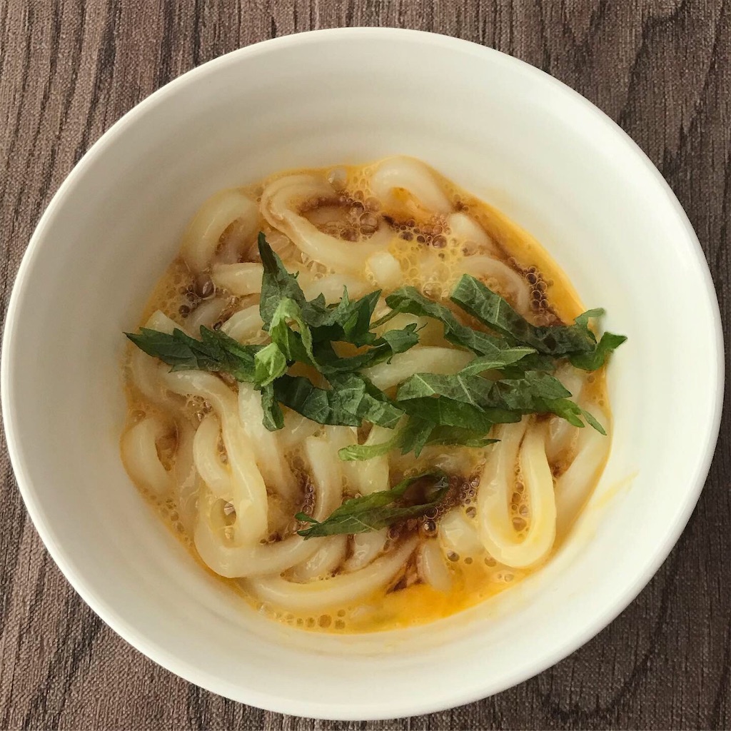 f:id:yupisu:20190706174911j:image