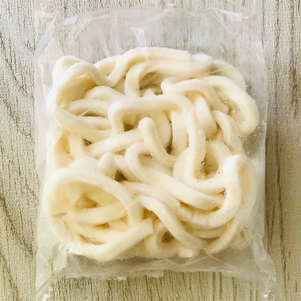 f:id:yupisu:20190706174942j:image