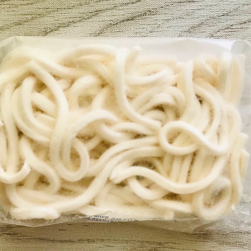 f:id:yupisu:20190706174946j:image