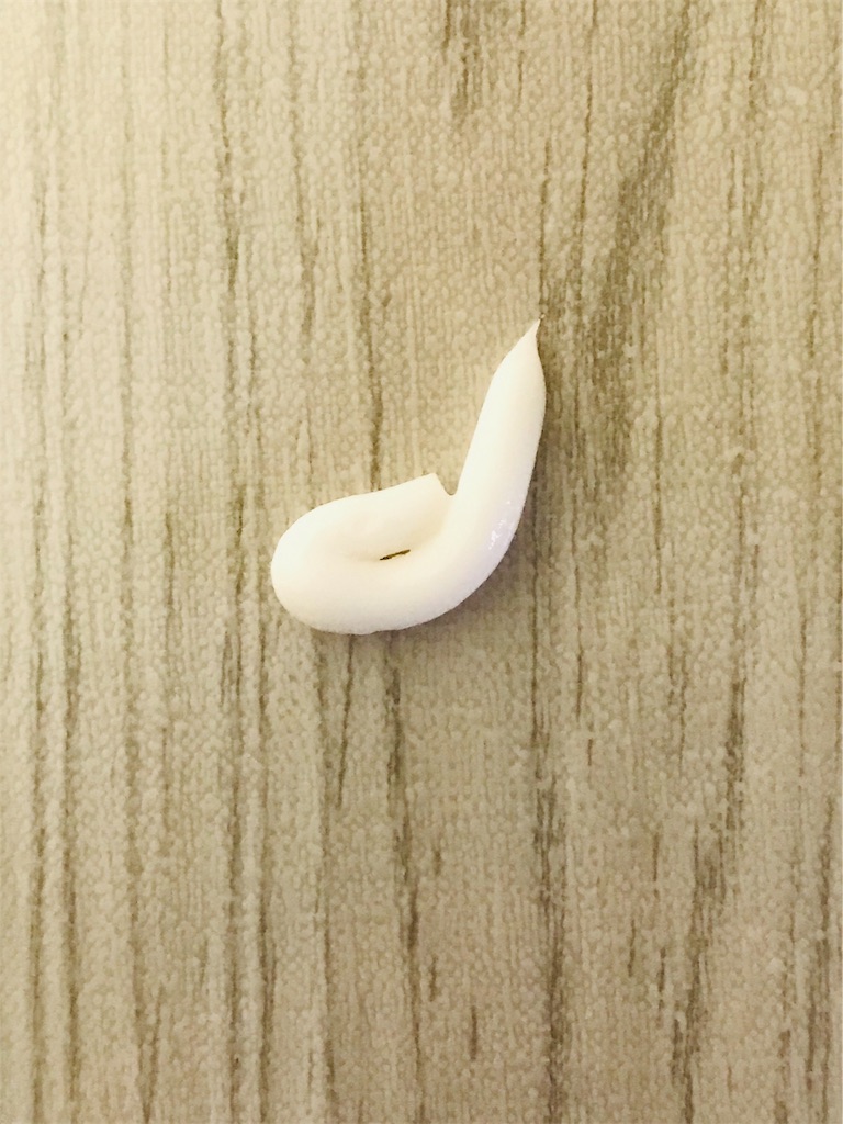 f:id:yupisu:20190823210715j:image f:id:yupisu:20190823210715j:image