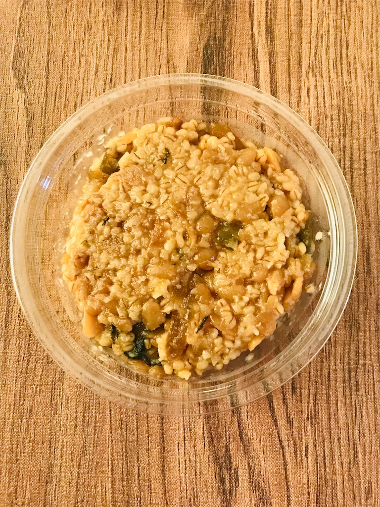 f:id:yupisu:20190825210402j:image f:id:yupisu:20190825210402j:image