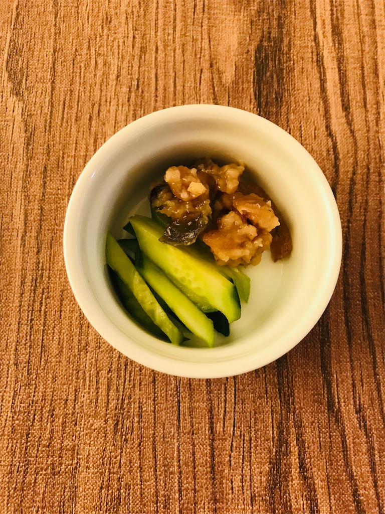 f:id:yupisu:20190825210441j:image f:id:yupisu:20190825210441j:image