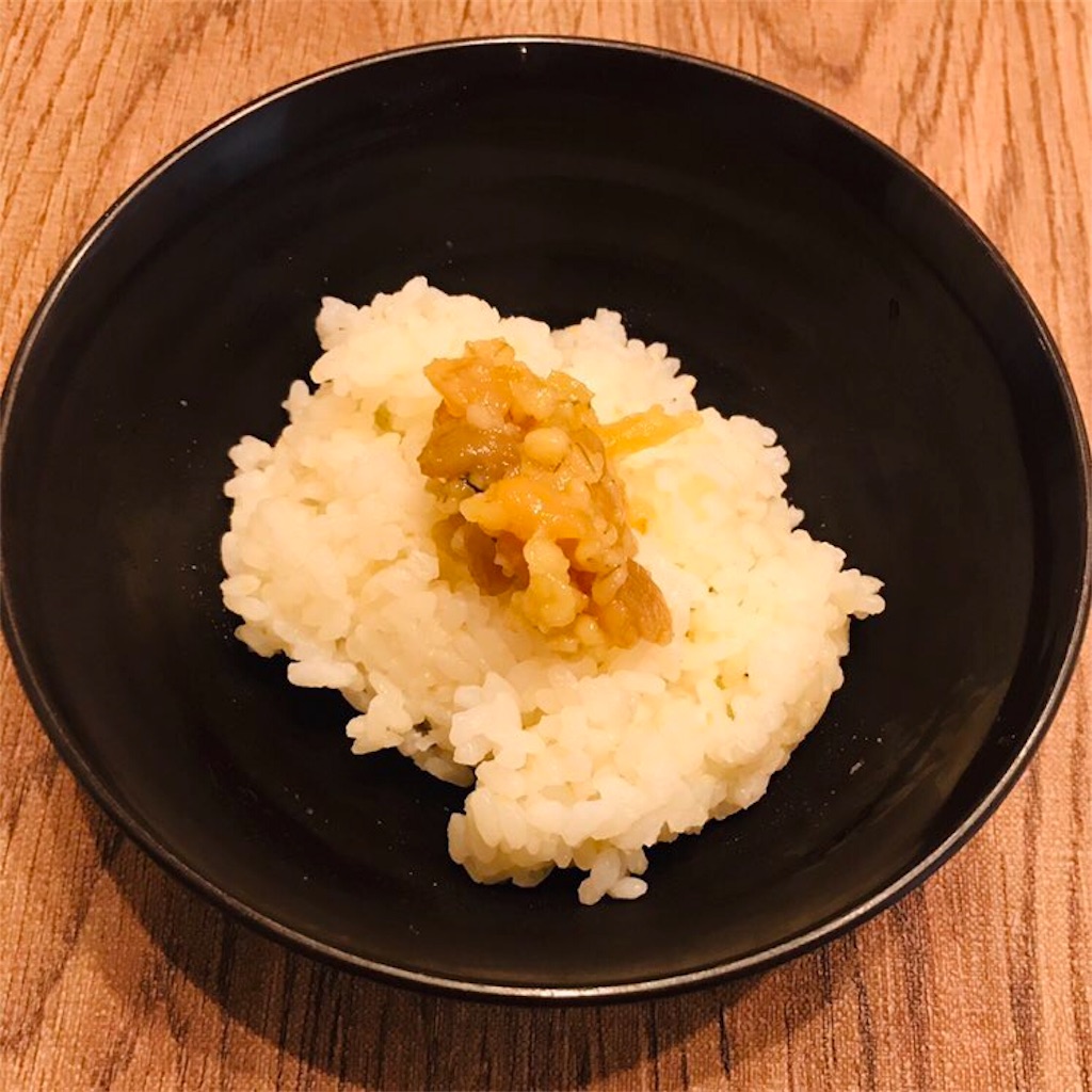 f:id:yupisu:20190825210443j:image f:id:yupisu:20190825210443j:image