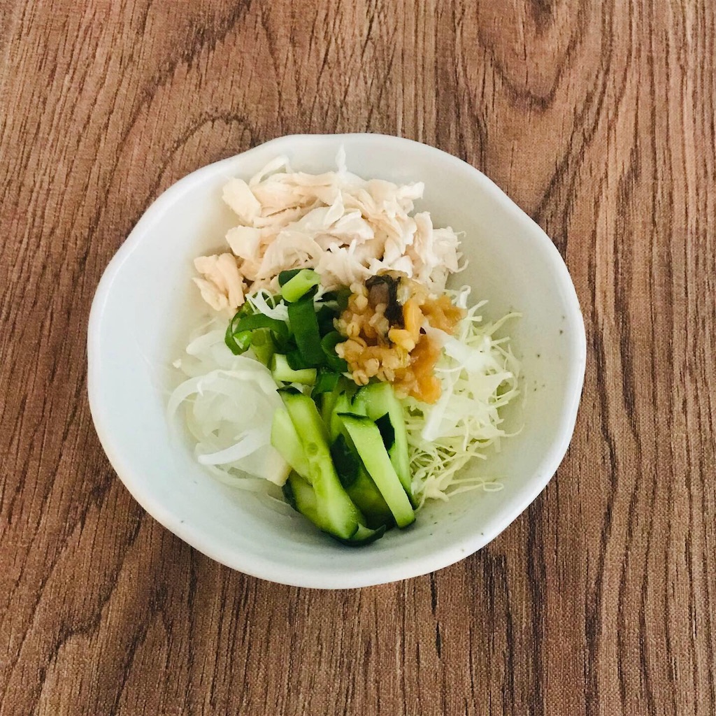 f:id:yupisu:20190825210521j:image f:id:yupisu:20190825210521j:image