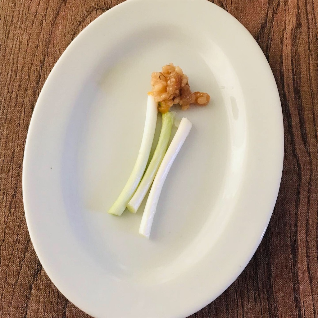 f:id:yupisu:20190825210617j:image f:id:yupisu:20190825210617j:image