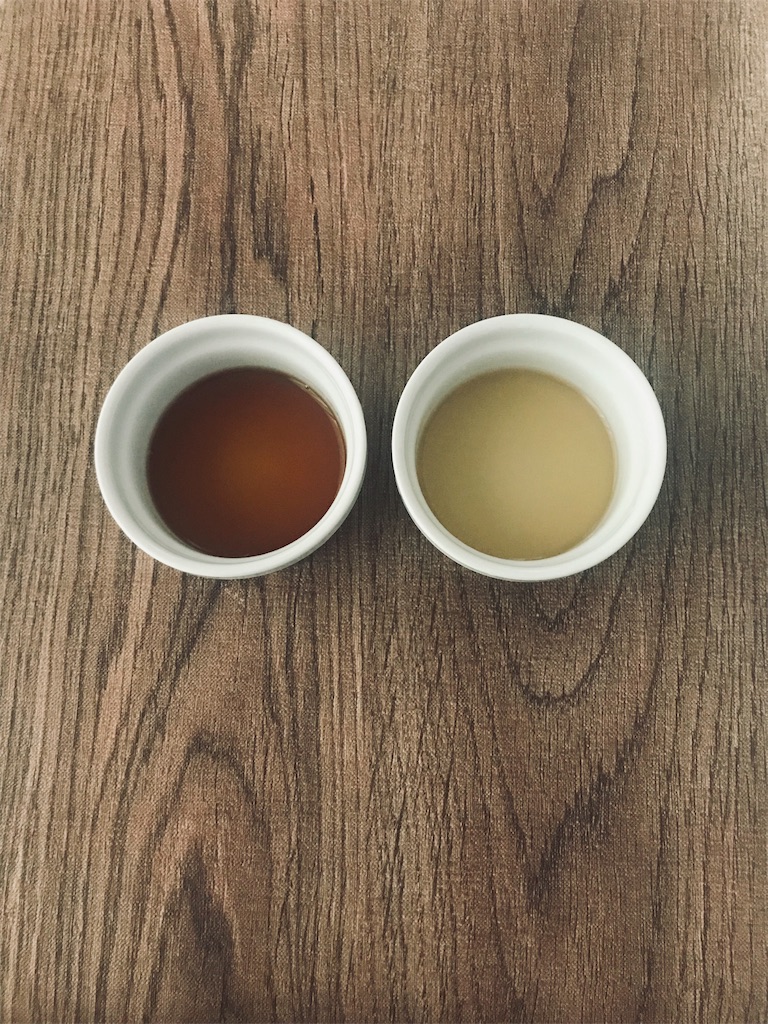 f:id:yupisu:20190830104856j:image