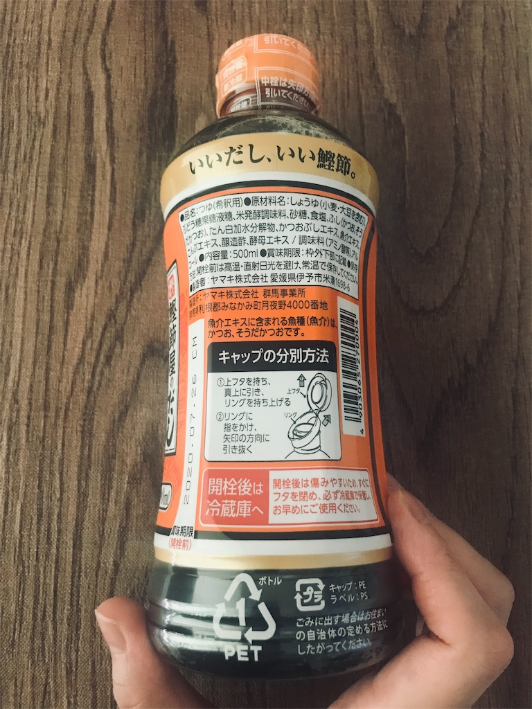 f:id:yupisu:20190830104923j:image