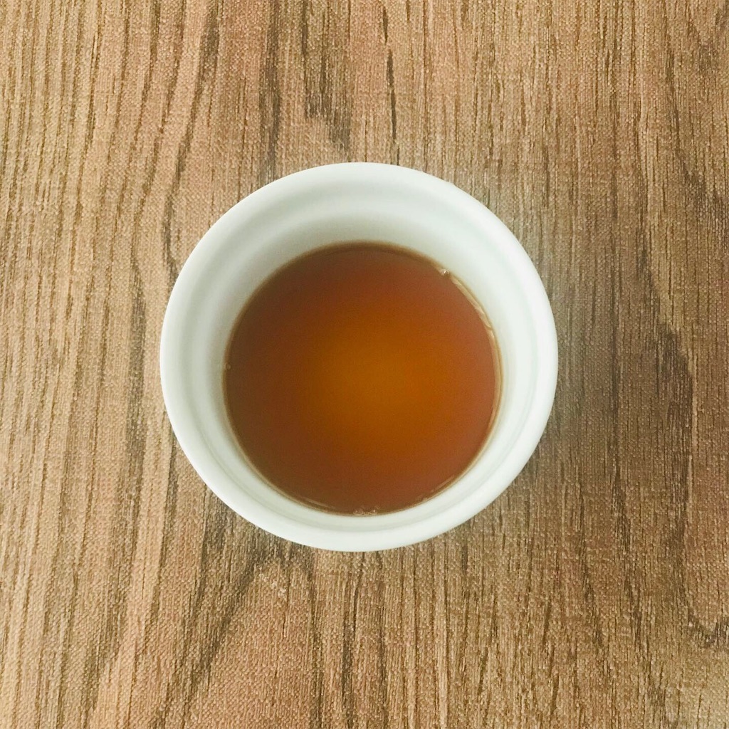 f:id:yupisu:20190830105000j:image