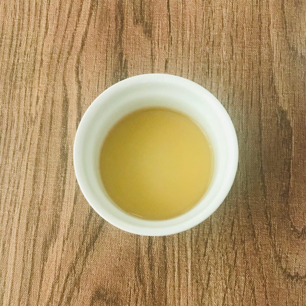 f:id:yupisu:20190830105014j:image