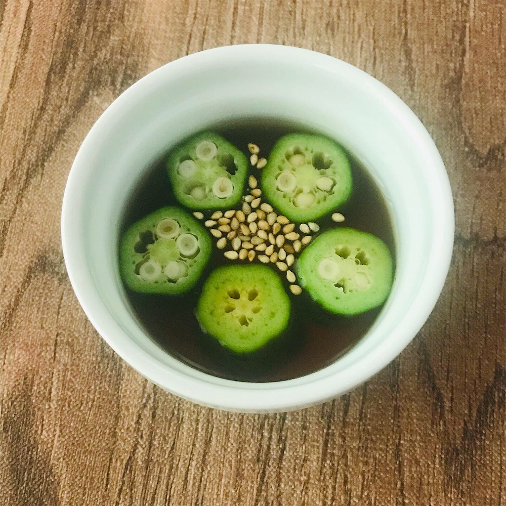 f:id:yupisu:20190830105055j:image