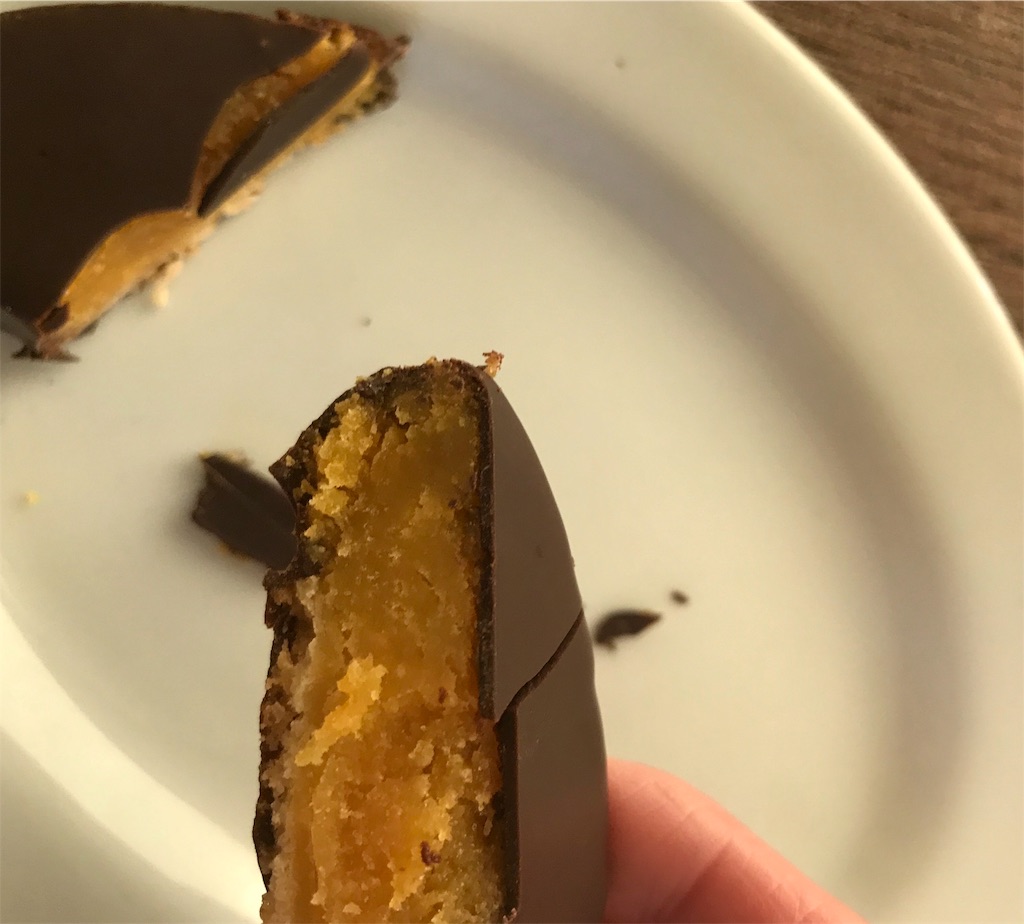 f:id:yupisu:20191116154036j:image f:id:yupisu:20191116154036j:image