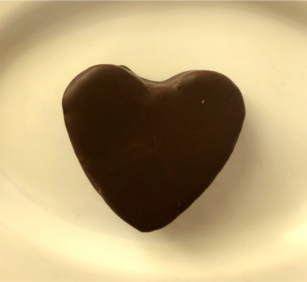 f:id:yupisu:20191116154039j:image f:id:yupisu:20191116154039j:image