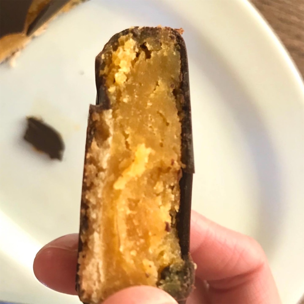 f:id:yupisu:20191116154140j:image f:id:yupisu:20191116154140j:image