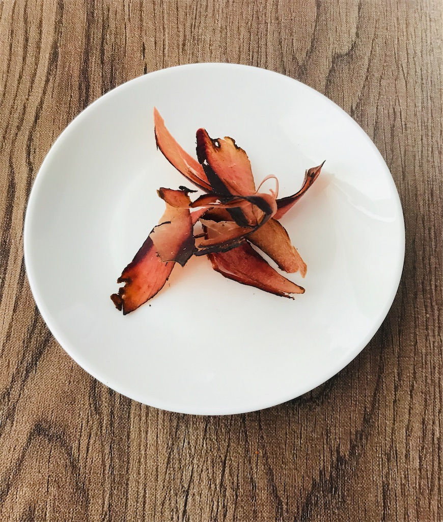 f:id:yupisu:20191204102907j:image