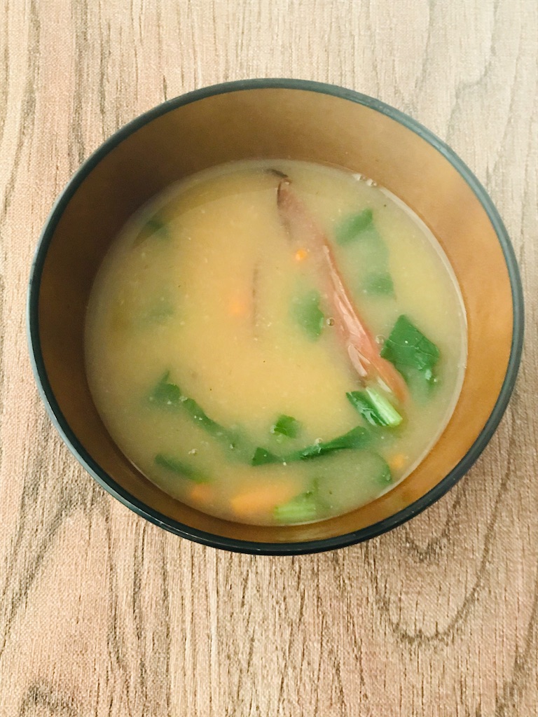 f:id:yupisu:20191204103105j:image