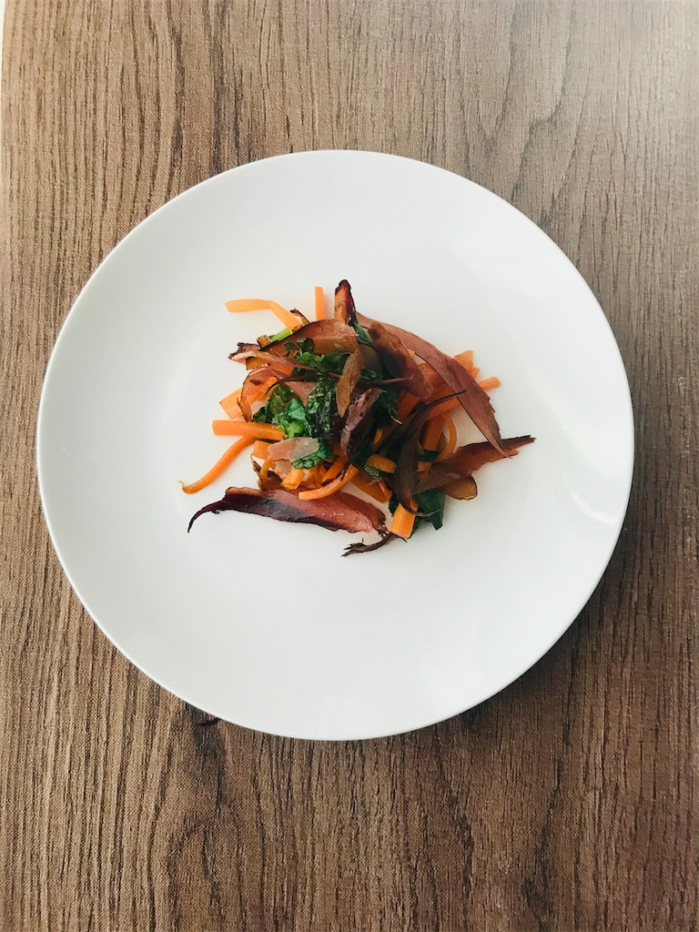 f:id:yupisu:20191204103131j:image