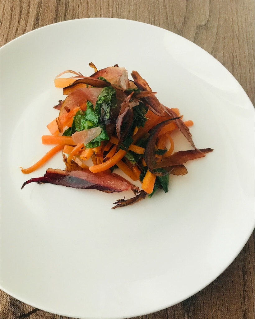 f:id:yupisu:20191204103134j:image