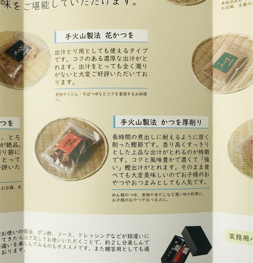 f:id:yupisu:20191204103329j:image