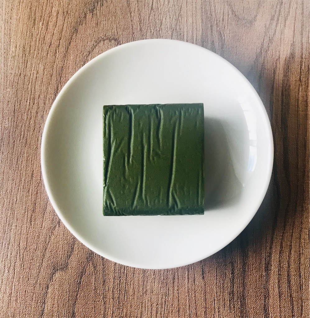 f:id:yupisu:20191205160208j:image