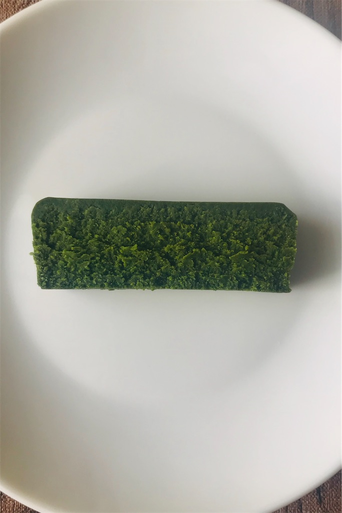 f:id:yupisu:20191205160314j:image