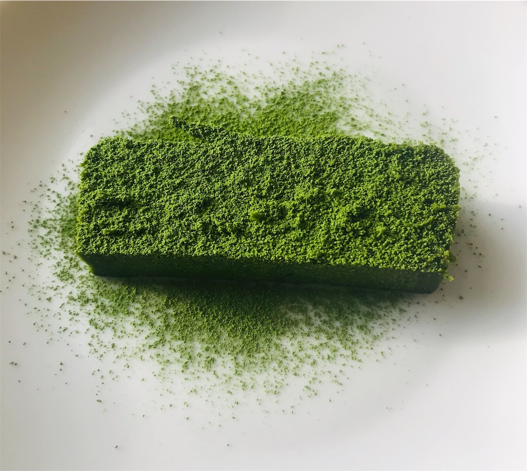 f:id:yupisu:20191205160429j:image