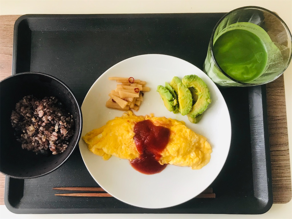 f:id:yupisu:20191222110247j:image