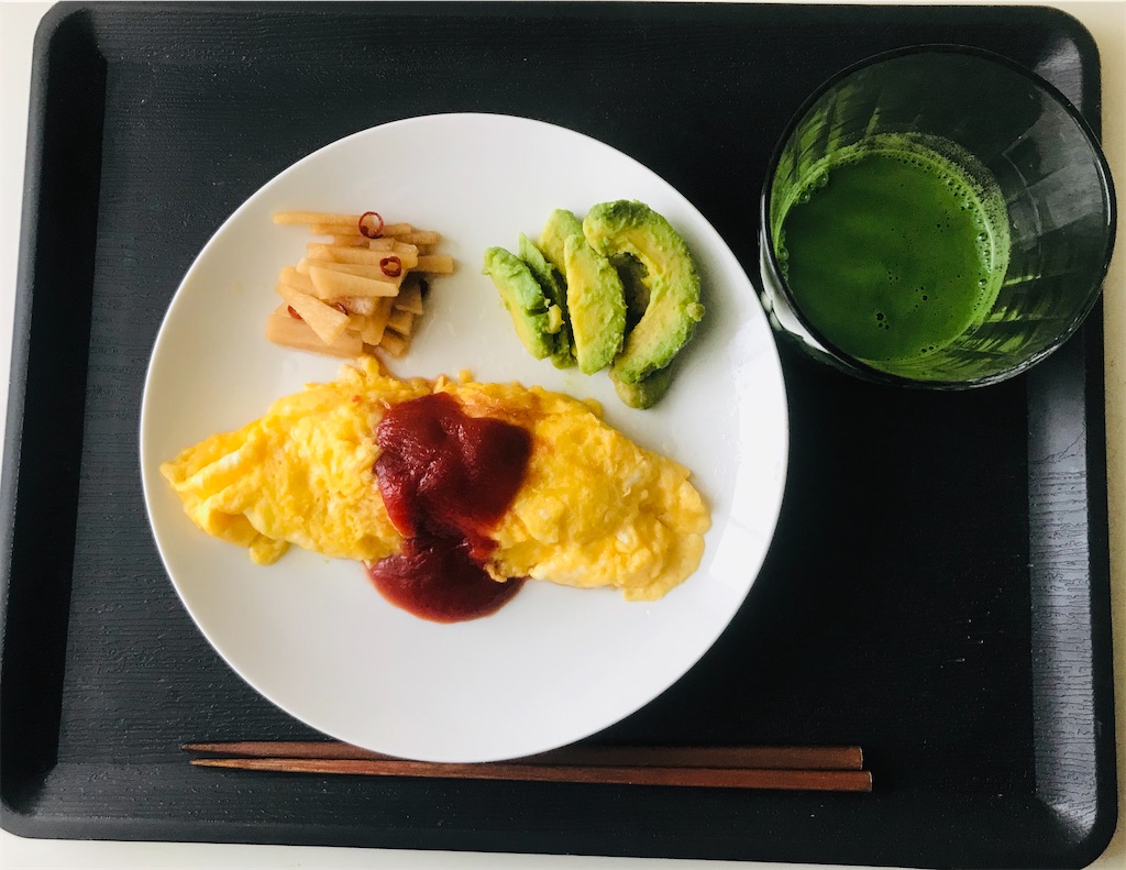 f:id:yupisu:20191222110353j:image