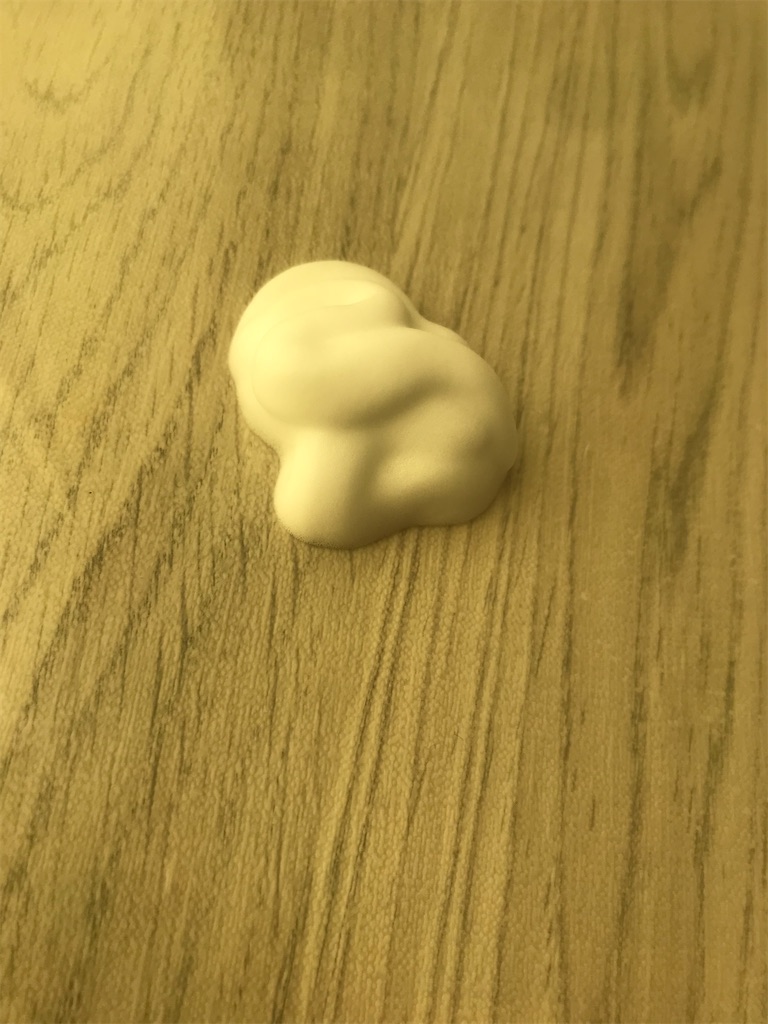 f:id:yupisu:20191224115227j:image f:id:yupisu:20191224115227j:image