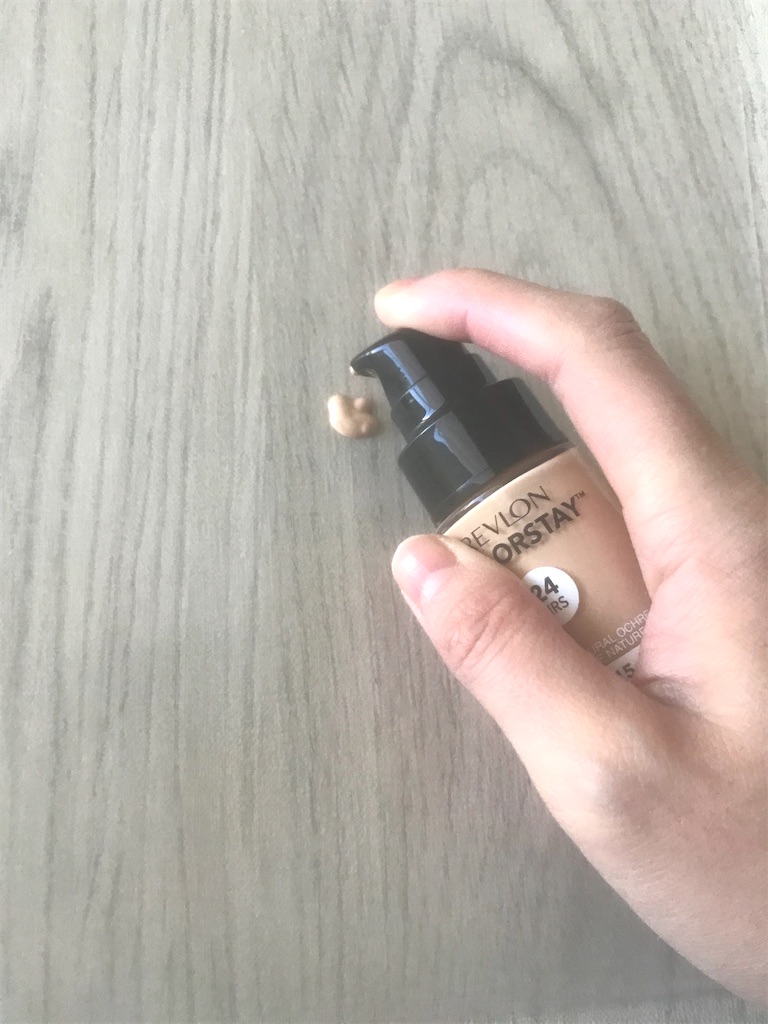 f:id:yupisu:20191227104756j:image f:id:yupisu:20191227104756j:image