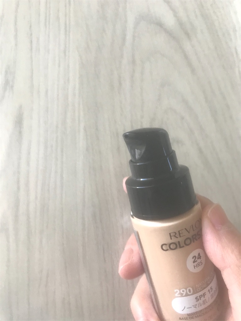 f:id:yupisu:20191227104804j:image f:id:yupisu:20191227104804j:image