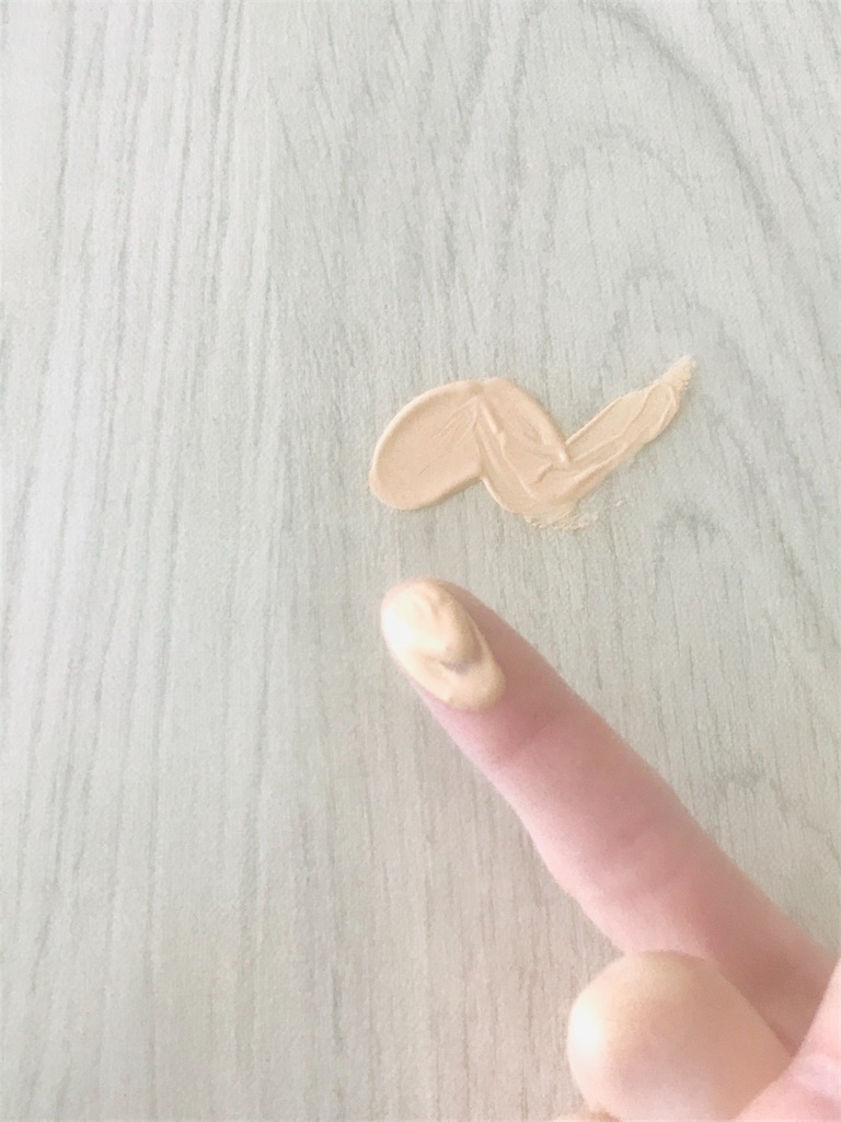 f:id:yupisu:20191227104819j:image f:id:yupisu:20191227104819j:image