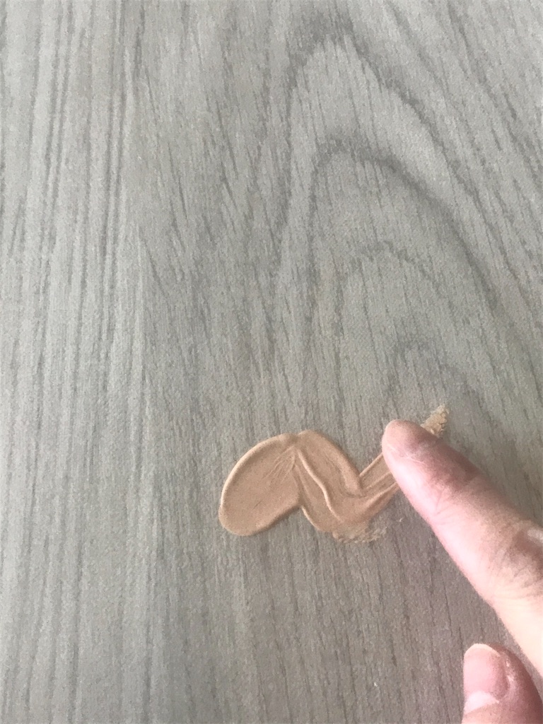 f:id:yupisu:20191227104822j:image f:id:yupisu:20191227104822j:image