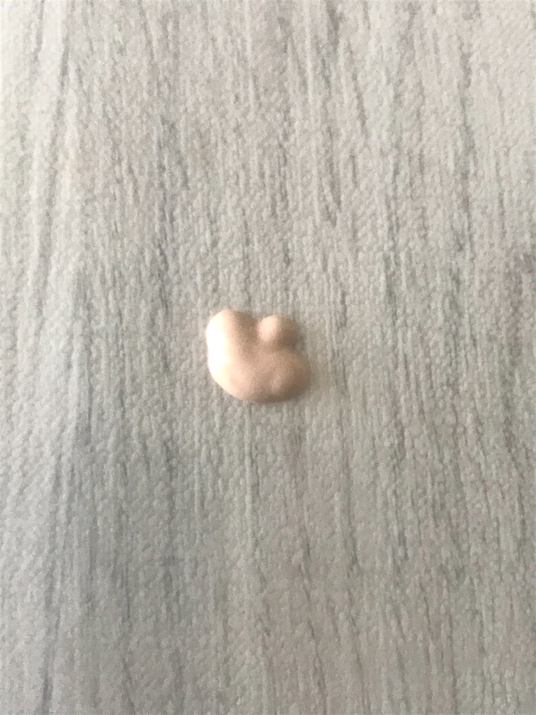 f:id:yupisu:20191227104826j:image f:id:yupisu:20191227104826j:image