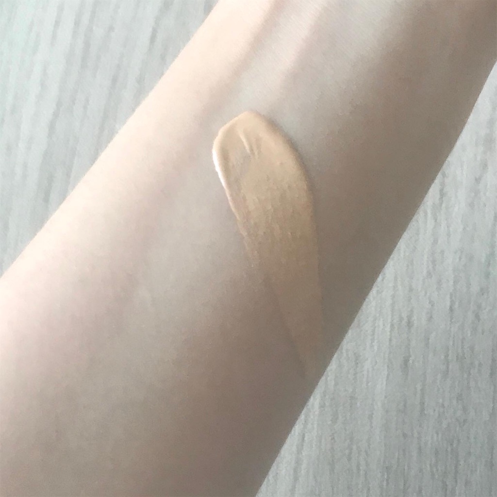 f:id:yupisu:20191227104900j:image f:id:yupisu:20191227104900j:image