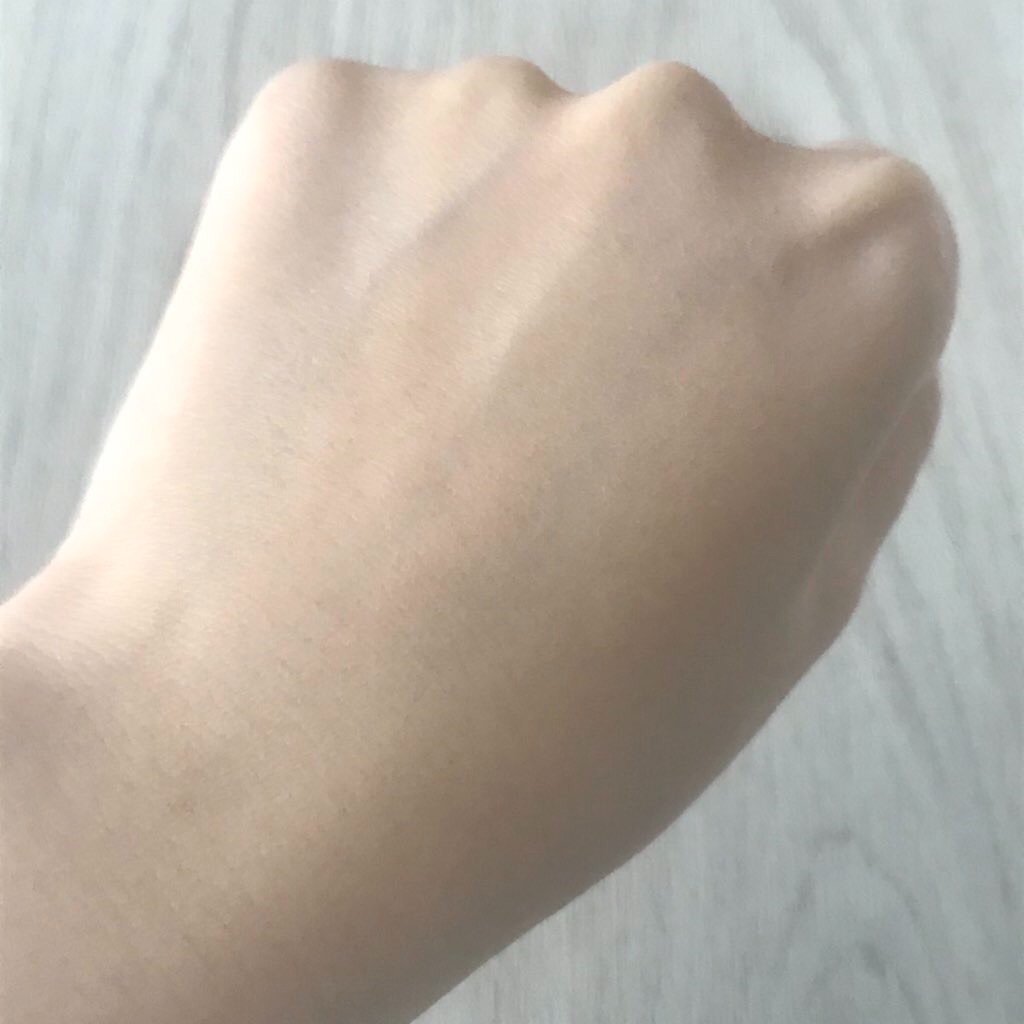 f:id:yupisu:20191227104924j:image f:id:yupisu:20191227104924j:image