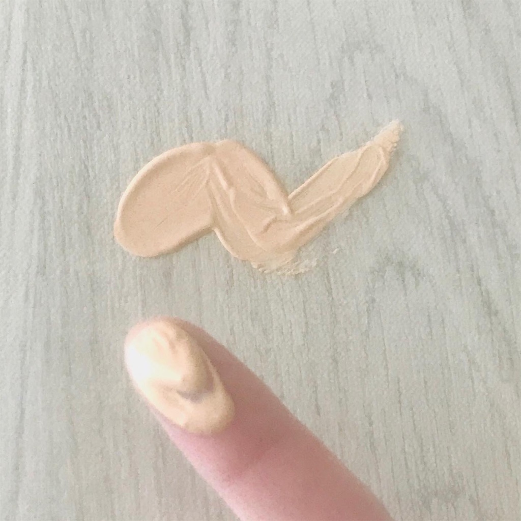 f:id:yupisu:20191227105002j:image f:id:yupisu:20191227105002j:image