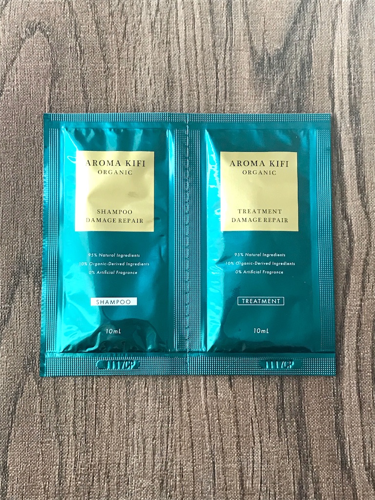 f:id:yupisu:20191231202756j:image