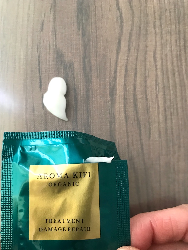 f:id:yupisu:20191231202759j:image